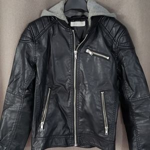 Boys H&M Jacket